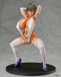 Misato Onomiya 3