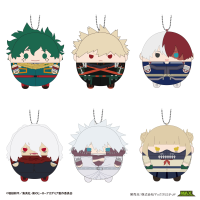 My Hero Academia FUWA KORORIN 7 5