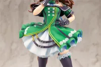 KOTOBUKIYA King Halo - Umamusume: Pretty Derby - photo 8