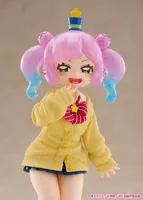 Wave Co. Cute Gyaru Puniru - Puniru is a Kawaii Slime - photo 9