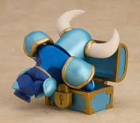 GOOD SMILE COMPANY Nendoroid Shovel Knight - Shovel Knight - photo 4