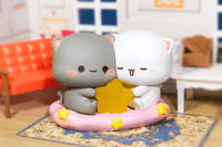 Mitao Cat Season 4 11
