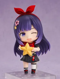 Good Smile Arts Shanghai Nendoroid Bella - A-SOUL - photo 6