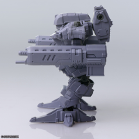 STRUCTURE ARTS PLUS 1/72 SCALE PLASTIC MODEL KIT SERIES Additional Selection Vol. 2 10