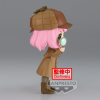 Anya Forger ~Research~ (ver. B) 2