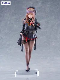 FuRyu GODDESS OF VICTORY: NIKKE Emma 1/7 Scale Figure - GODDESS OF VICTORY: NIKKE - photo 1