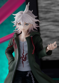 POP UP PARADE Nagito Komaeda(re-run) 5