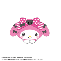 Sanrio characters HUG CHARACTER COLLECTION 8 BLIND BOX 3