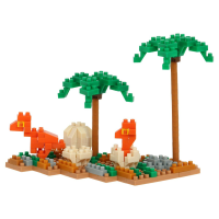 Hatching Tyrannosaurus Rex 2