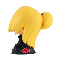 MegaHouse Lookup Naruto Shippuden Deidara - NARUTO - photo 6