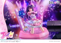 Prime 1 Studio PRISMA WING 【OSHI NO KO】Ai 1/7 Scale Pre-Painted Figure - 【OSHI NO KO】 - photo 6