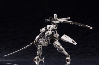 V-THOR 12