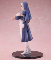 nocturne Eleanor Chaplin - 18+ - photo 5