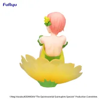 FuRyu The Quintessential Quintuplets Specials Bloo-me! -Nakano Ichika- - The Quintessential Quintuplets - photo 2
