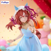 FuRyu Umamusume: Pretty Derby Trio-Try-iT Figure -Still in Love- - Umamusume: Pretty Derby - photo 5
