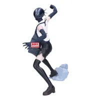 BANDAI Chainsaw Man - The Movie: Reze Arc Grandista-BOMB-. Banpresto Grandista - Chainsaw Man - photo 4