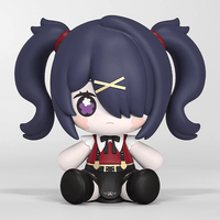 Huggy Good Smile Ame 1
