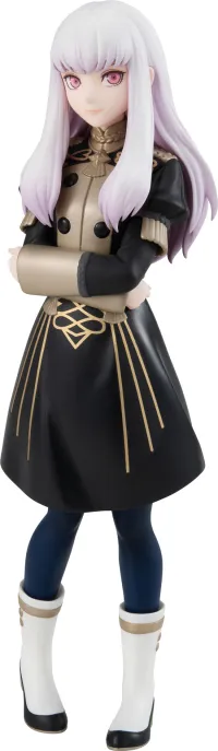 GOOD SMILE COMPANY POP UP PARADE Lysithea von Ordelia - Fire Emblem - photo 2