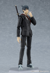 figma Aki Hayakawa 4