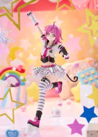 PLUM PMOA Rina Tennoji - Love Live! - photo 6
