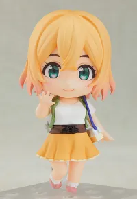 GOOD SMILE COMPANY Nendoroid Mami Nanami - Rent-A-Girlfriend - photo 1