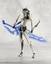 SEEKER 9