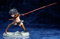 Phat! Company Ryuko Matoi: Kamui Senketsu Ver.(3rd-run) - KILL la KILL - photo 3