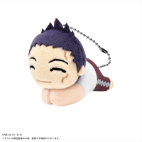 HUNTER×HUNTER HUG CHARACTER COLLECTION 3 5
