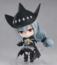 GOOD SMILE COMPANY Nendoroid Skadi - Arknights - photo 3