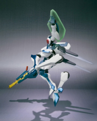 #63 Lancelot Club 5