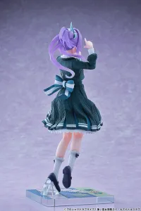 BellFine Kozue Otomune Fortune Movie Ver. - Love Live! - photo 7