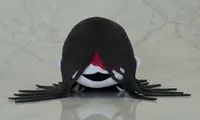 GOOD SMILE COMPANY Plushie Mr. Crawling - Homicipher - photo 1