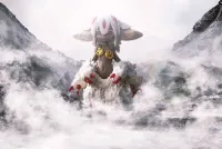 KADOKAWA Faputa - Made in Abyss - photo 9
