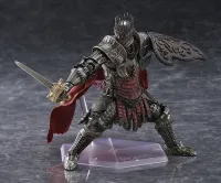 Max Factory figma Arisen - Video Games - photo 8