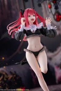 TAITO My Dress-Up Darling T-Most Figure - Marin Kitagawa (Liz Ver.) Reissue - My Dress-Up Darling - photo 2