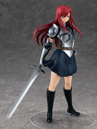POP UP PARADE Erza Scarlet(re-run) 7
