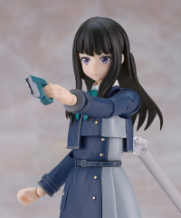 PLAMATEA Takina Inoue 2