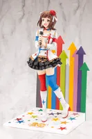 KOTOBUKIYA Haruka Amami -THE IDOLM＠STER 20th anniversary- - THE iDOLM@STER - photo 16