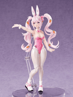 Hyper Body Alice: Wonderland Bunny 10