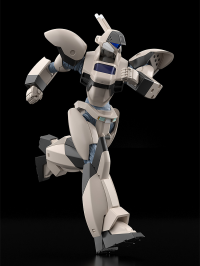 MODEROID AVS-98 MARK II Standard: Mass Production Color 3