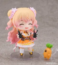 GOOD SMILE COMPANY Nendoroid Momosuzu Nene - hololive production - photo 5