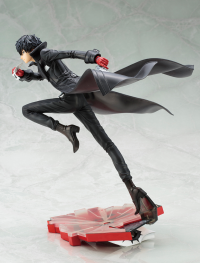 ARTFX J Hero Phantom Thief ver. 4