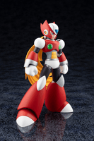 ZERO 1st Ver. 3