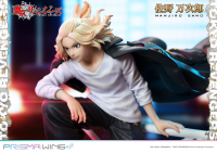 PRISMA WING Tokyo Revengers Manjiro Sano WL 1/7 Scale Pre-Painted Figure 20