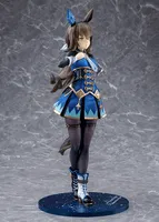 Phat! Company Admire Vega - Umamusume: Pretty Derby - photo 9