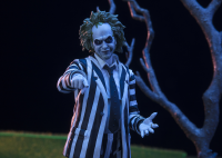 Beetlejuice(BEETLEJUICE) "BEETLEJUICE BEETLEJUICE", TAMASHII NATIONS S.H.Figuarts 3