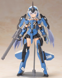 P3 STYLET 1