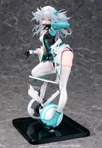 Phat! Company Florence - Girls' Frontline - photo 4