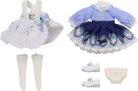 GOOD SMILE COMPANY Nendoroid Doll Outfit Set: Through the Looking-Glass (Alice) - Figure Accessories - photo 7