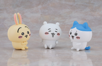 Nendoroid Usagi(re-run) 6